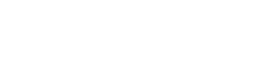 KalaItalianFood & Cosvap - logo